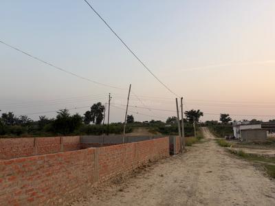 Image of 1900 Sq.ft Residential Plot / Land for sale in Mabbi Belauna, Darbhanga for Rs. 2700000