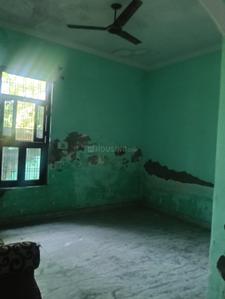 Bedroom Image of 1000 Sq.ft 2 BHK Independent House for sale in Vaishali Colony Kashipur for Rs. 3800000