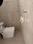 Bathroom Image of New pg in Sector 104, Noida