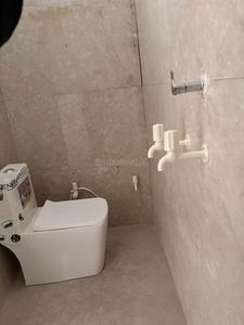 Bathroom Image of New pg in Sector 104, Noida