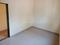 Virar East Bedroom 2