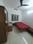 Ngo quarters Bedroom 1