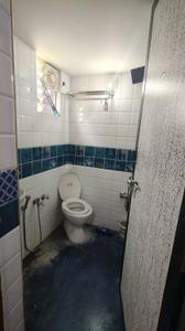 Image of 810 Sq.ft 1 BHK Independent House for rent in Sector 7, Gandhinagar for Rs. 17000