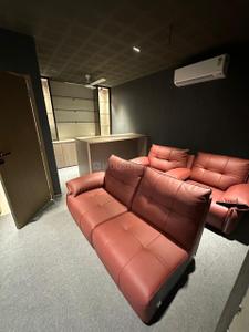 Hall Image of 4000 Sq.ft 4.5 BHK Independent House for sale in Nipania Indore for Rs. 28500000