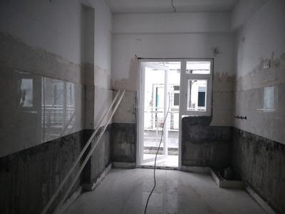 Kitchen Image of 1640 Sq.ft 3 BHK Builder Floor for sale in Panchsheel Prime 390 Phase 3, Shastri Nagar Ghaziabad for Rs. 13500000