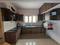 Chalukya Nirantara Kitchen 1