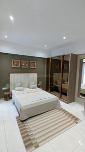 Bedroom Image of 1445 Sq.ft 3 BHK Apartment / Flat for sale in 209 Hadapsar, Hadapsar Pune for Rs. 13500000