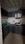Khatri Associates Kitchen 1