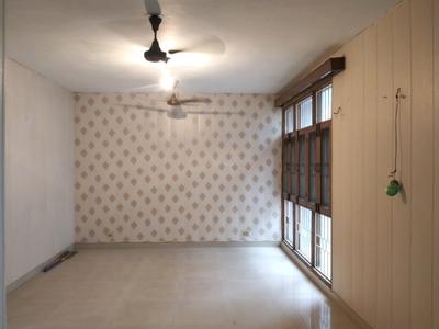 Living Room Image of 1550 Sq.ft 3 BHK Apartment / Flat for sale in Panchwati Apartment, Vikaspuri New Delhi for Rs. 27500000
