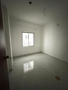 Hall Image of 850 Sq.ft 2 BHK Apartment / Flat for sale in Manjalpur Vadodara for Rs. 4800000