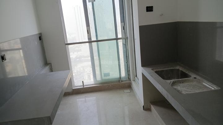 Monte South Main Image 1