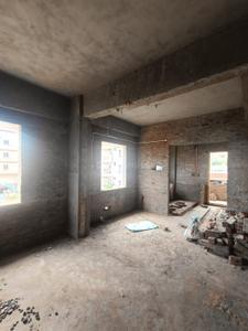 Hall Image of 1570 Sq.ft 3 BHK Apartment / Flat for sale in Pothinamallayya Palem Visakhapatnam for Rs. 8100000