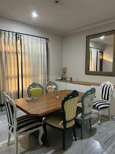 Hall Image of 4500 Sq.ft 5 BHK Independent House for sale in Sector 60 Mohali for Rs. 152500000