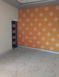 Bedroom Image of 1200 Sq.ft 2 BHK Independent House for rent in Boriyakhurd Raipur for Rs. 15000