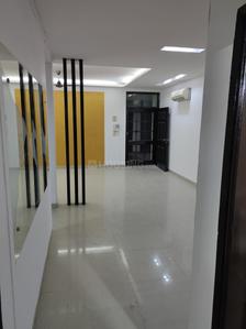 Hall Image of 2329 Sq.ft 3 BHK Apartment / Flat for sale in Hanumant Bollywood Heights 2, Sanauli Zirakpur for Rs. 16000000