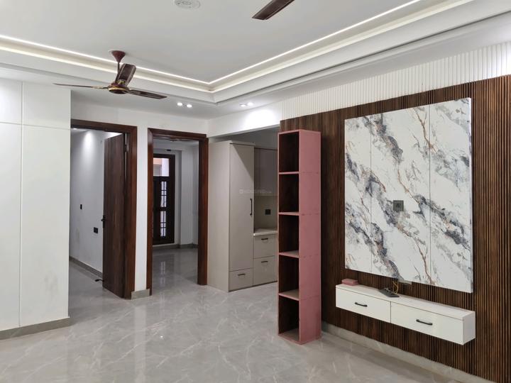 VR Buildtech  Main Image 1