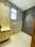 Sushant lok 3 Bathroom 1