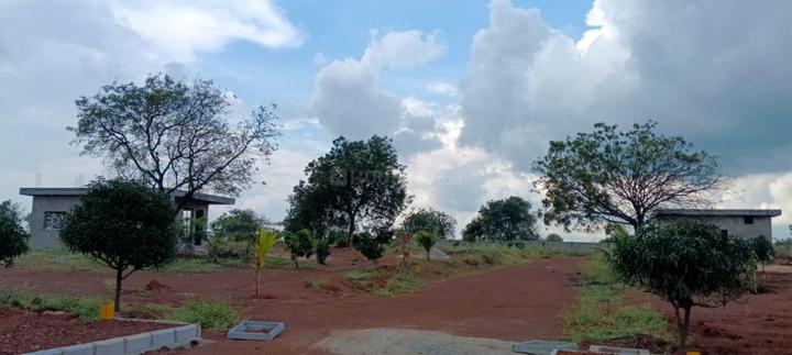 Alayams aranya Vikarabad Main Image 1