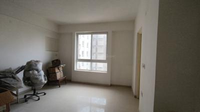 Bedroom Image of 2365 Sq.ft 4 BHK Apartment / Flat for sale in Umang Monsoon Breeze Phase 2, Sector 78 Gurgaon for Rs. 24000000