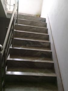 Image of 1200 Sq.ft 4 BHK Independent House for sale in North Barrackpur, Kolkata for Rs. 4500000