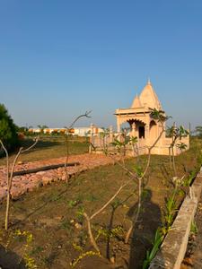 Image of 1250 Sq.ft Residential Plot / Land for sale in Mandideep, Bhopal for Rs. 2312500