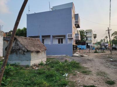 Image of 900 Sq.ft Residential Plot / Land for sale in Madhavaram, Chennai for Rs. 7200000
