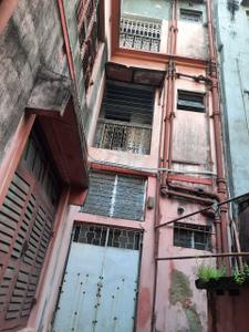 Image of 3000 Sq.ft 9 BHK Independent House for sale in Gariahat, Kolkata for Rs. 16000000