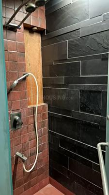 Image of 1650 Sq.ft 3 BHK Apartment / Flat for sale in Andheri West, Mumbai for Rs. 55000000