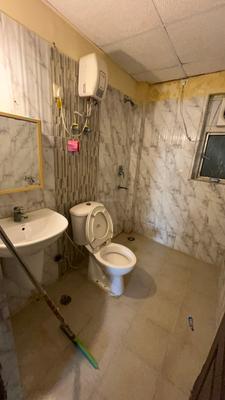 Image of 1035 Sq.ft 2 BHK Apartment / Flat for sale in Amrapali Silicon City, Sector 76, Noida for Rs. 9500000
