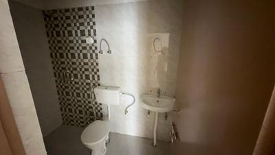 Image of 750 Sq.ft 2 BHK Apartment / Flat for sale in Pareena Om Apartments, Sector 112, Gurgaon for Rs. 6800000