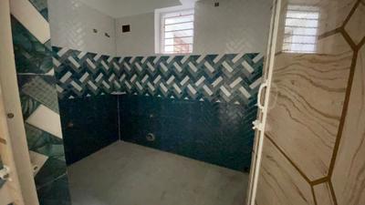 Image of 955 Sq.ft 2 BHK Apartment / Flat for sale in Keshtopur, Kolkata for Rs. 3820000