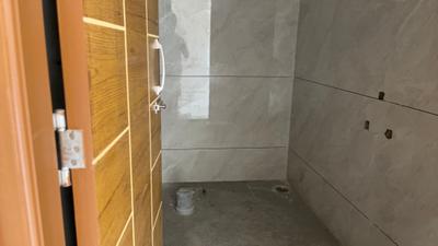 Image of 1108 Sq.ft 2 BHK Builder Floor for rent in Bommanahalli, Bengaluru for Rs. 38000