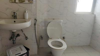 Image of 1400 Sq.ft 3 BHK Apartment / Flat for sale in VVIP Addresses, Raj Nagar Extension, Ghaziabad for Rs. 13000000