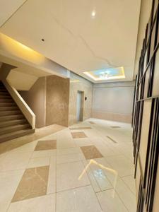 Image of 1127 Sq.ft 2 BHK Apartment / Flat for sale in Rattanraj Trinity Moksh, Ambernath East, Ambernath for Rs. 5499000