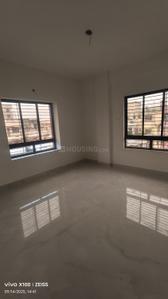 Hall Image of 1500 Sq.ft 3 BHK Apartment / Flat for sale in Bangur Avenue Kolkata for Rs. 9700000