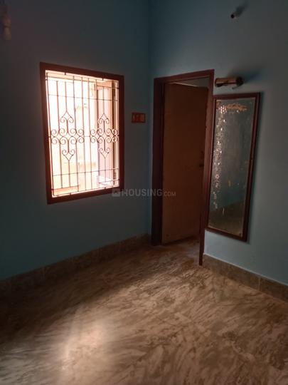 Kumbakonam Bedroom 1