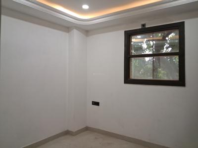 Bedroom Image of 1900 Sq.ft 4.5 BHK Apartment / Flat for sale in JMD Siddhi Vinayak, Sector 73 Noida for Rs. 8500000