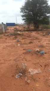 Image of 2400 Sq.ft Residential Plot / Land for sale in Honey Comp, Vedarpuliankulam, Madurai for Rs. 6000000