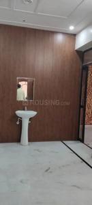 Image of 1291 Sq.ft 6 BHK Independent House for sale in Gamma II, Greater Noida for Rs. 31000000