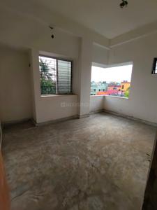 Bedroom Image of 720 Sq.ft 2 BHK Apartment / Flat for sale in Tollygunge Kolkata for Rs. 2300000