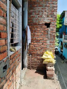 Image of 704 Sq.ft 3 BHK Independent House for sale in Sector 110, Gurgaon for Rs. 11500000