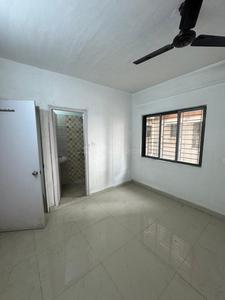 Bedroom Image of 2000 Sq.ft 2 BHK Apartment / Flat for sale in GM Meena Icon, Panihati Kolkata for Rs. 12700000