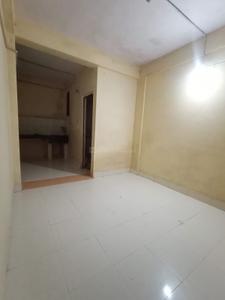 Hall Image of 285 Sq.ft 1 RK Apartment / Flat for sale in Shalimar Township, Scheme No 114 Indore for Rs. 620000