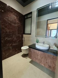 Image of 1492 Sq.ft 3 BHK Apartment / Flat for sale in F Premium, Tathawade, Pune for Rs. 12000000