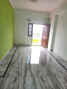 Hall Image of 900 Sq.ft 2 BHK Apartment / Flat for sale in VRR Nagaram, Nagaram Ranga Reddy District Secunderabad for Rs. 3500000