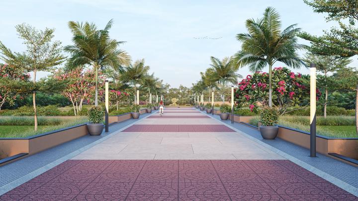Science City Main Image 1