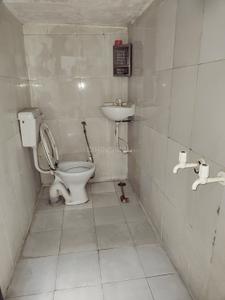 Image of 1450 Sq.ft 2 BHK Builder Floor for rent in Gomti Nagar, Lucknow for Rs. 23000