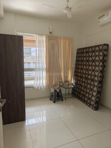 Hall Image of 3000 Sq.ft 4.5 BHK Apartment / Flat for sale in Kolte Patil 24K Opula, Pimple Nilakh Pune for Rs. 49900000