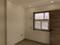 Anant Apartment Deep Vihar  Bedroom One 1