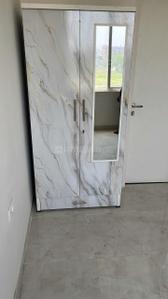 Bedroom Image of 1530 Sq.ft 3.5 BHK Builder Floor for sale in Signature Global City 93, Sector 93 Gurgaon for Rs. 17500000